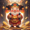 时时彩票平台
